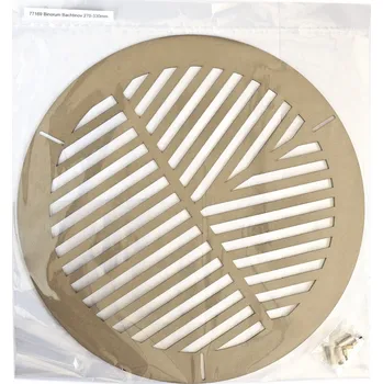 Hvězdářský dalekohled Bachtinova zaostřovací maska Binorum 270-330 mm