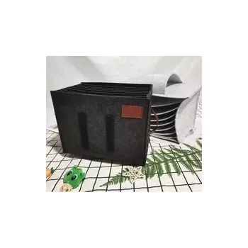 Dílenský regál Cestovní taška na nádobí