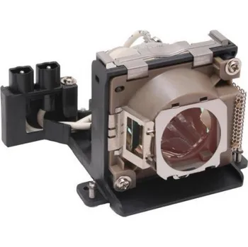 Projekční technika Projektorová lampa BenQ 59.J8401.CG1, s modulem originální