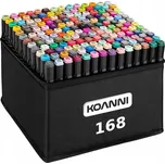 Koanni Sada alkoholových dotykových…