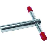 Montážní klíč M8