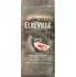 Krmivo pro psa Elbeville Dog Adult Healthy Skin and Coat Fresh Carp/Duck/Turkey 11,4 kg
