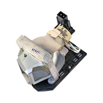 Projektorová lampa Optoma BL-FU190E, bez modulu originální