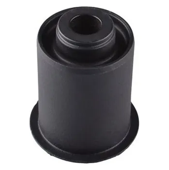 Uložení, řídicí mechanismus TEDGUM TED51632