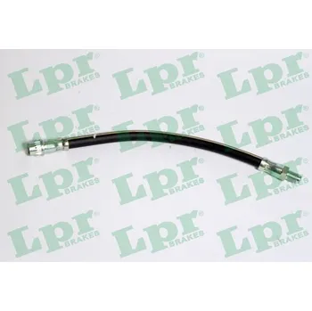 Brzdová hadice Brzdová hadice LPR 6T46011