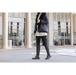 Remonte D8371-01 černá, vel. 37