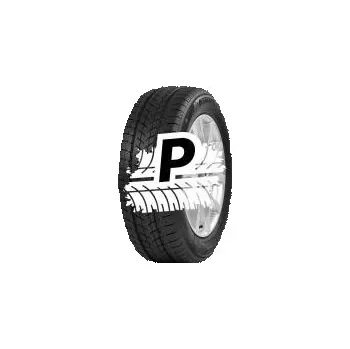 DAVANTI WINTOURA SUV 215/65 R16 98H