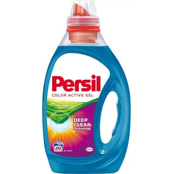 Persil Color Gel, 1 l