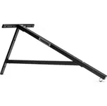 TRUESTEEL Držák na boxovací pytel Beast