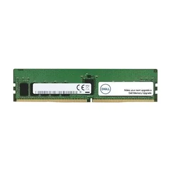 Operační paměť DELL AA579532 16GB DDR4 2933 MHz Retail