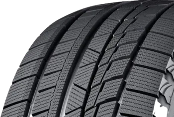 Zimní osobní pneu TOMKET Snowroad 235/45 R17 97 V XL