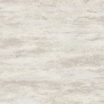 Tapeta A.S. Création 390411 vliesová tapeta na zeď, rozměry 10.05 m x 0.53 m