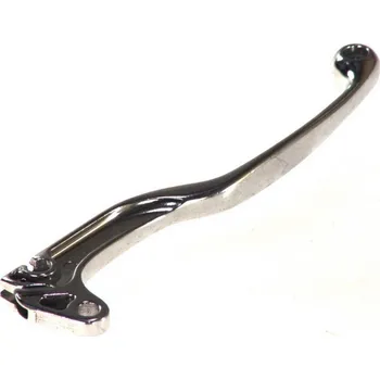 Spojková páčka YAMAHA YBR 125 Custom rok 04-15