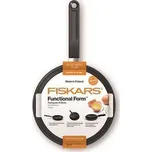 Pánev "Functional Form", na smažení, 24 cm, FISKARS,rychlé dodání