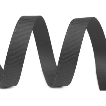 Kalhotové chránítko šíře 14 mm, barva 030804 šedá uhlová