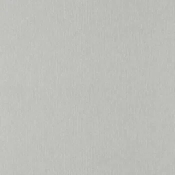 Tapeta Versace 383841 vliesová tapeta na zeď, rozměry 10.05 x 0.70 m