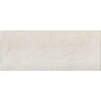 Keros Provence Perla 20x50x0,9 obklad