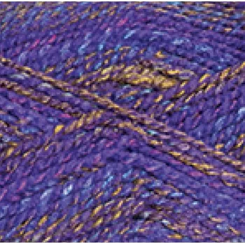 Příze Příze Everest 7042