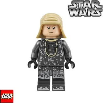 Stavebnice LEGO LEGO® Figurky LEGO Figurka Rebolt (75210) sw0918