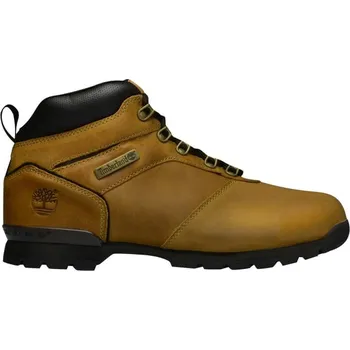 Timberland Splitrock 2 A11VU Pánská treková obuv Timberland Splitrock 2 A11VU