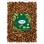 Diana Company Lísková jádra natural 13/15 BIO 1kg