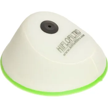 Filtr pro motocykl Vzduchový filtr HIFLO HONDA CRF 450 X rok 09-12