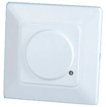 Pohybové čidlo Mikrovlnné čidlo pohybu ST754 místo vypínače