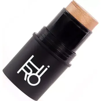 Make-up Hiro Cosmetics Multifunkční líčidlo a bronzer Havana 5 g