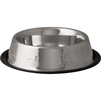 Miska pro psa Miska MagicHome PET 23 cm, 0900 ml, nerez, pre psa