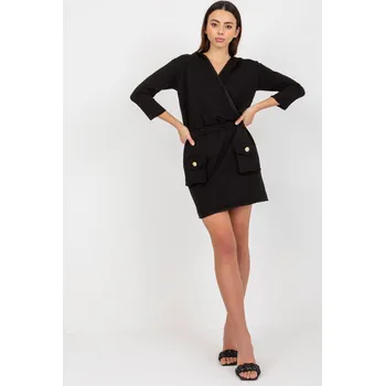 Dámské šaty Denní šaty model 175468 Och Bella M