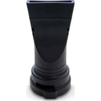 BLO Silicone Wide Nozzle AIR-RS/GT náhradní hubice