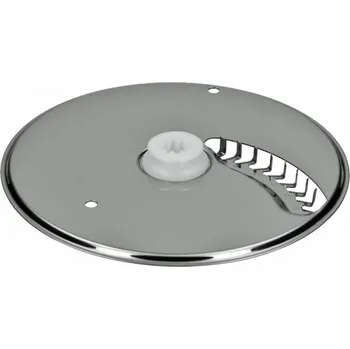 Příslušenství pro kuchyňský robot KENWOOD struhadlo malé hranolky KW663890