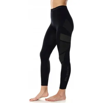 Pánské termoprádlo Brubeck LE 11850 DRY - L