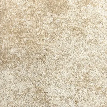 Koberec ITC Koberec Serena 6642 béžový 5 m