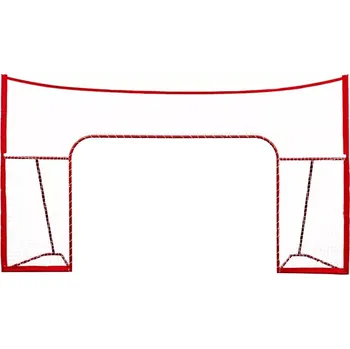 Hokejová branka Postranní síť WinnWell Stand-Alone 72"