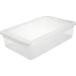 KEEEPER Úložný box s větratelným víkem - BEA Objem: 8 l