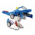 autíčko Vtech Teryk Super Therizinosaurus CZ