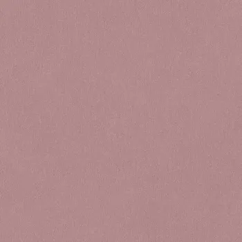 Tapeta 383730 vliesová tapeta značky A.S. Création, rozměry 10.05 x 0.53 m