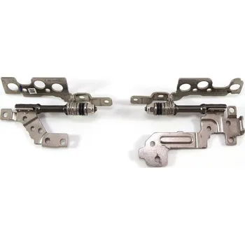 Náhradní díl pro notebook panty Lenovo ThinkBook 15 G2 ARE ITL 15 G3 ACL ITL