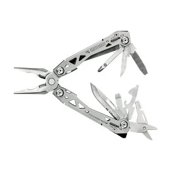 Multitool Suspension-NXT, Gerber