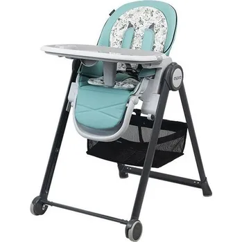 Espiro Penne 05 turquoise