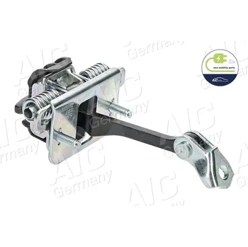 Dveře karosérie Uchycení dveří A.I.C. 55947