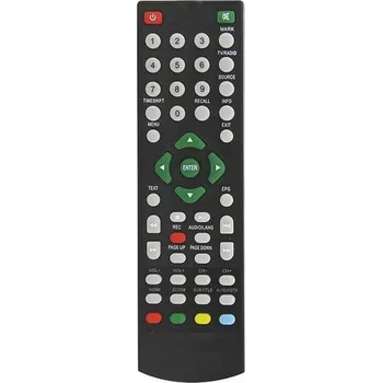 Dálkový ovladač BENSAT BEN130HD - dálkový ovladač