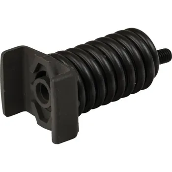 Silenblok Husqvarna 357 XP, 359 - neoriginální díl