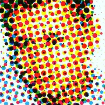 Zahraniční hudba CD Michael Schiefel: I Don't Belong 2000