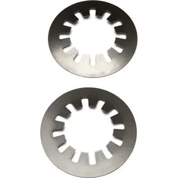 Sada spojkových talířových pružin HONDA VFR 1200 F DCT rok 10-1