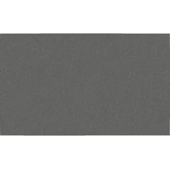 Tapeta Architects Paper 305641 vliesová tapeta na zeď, rozměry 21 x 1.06 m