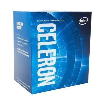 Procesor Intel Celeron G5905 CM8070104292115