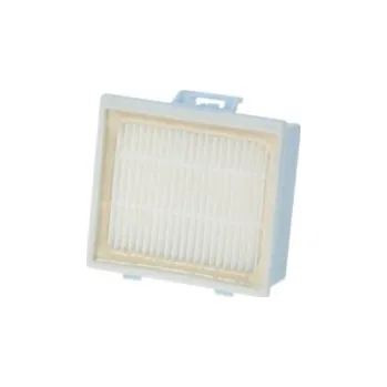 Filtr do vysavače Bosch/Siemens hepa filtr vysavače 00572234 (00572234)
