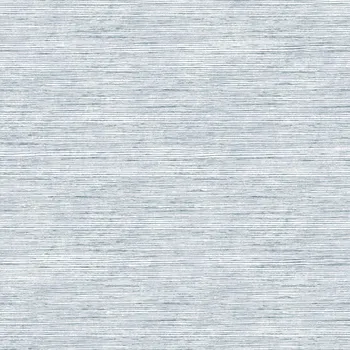 Tapeta Hohenberger 26876HTM luxusní vliesová tapeta na zeď, rozměry 10.05 x 0.53 m